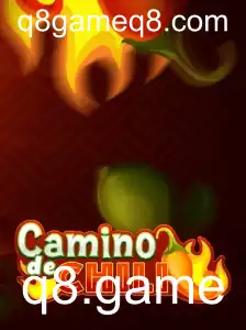 Explorando o Mundo de CaminodeChili: Regras e Mecânicas do Jogo