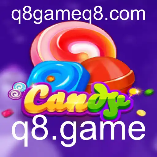 Explorando o Mundo Pontuado de Candy: Um Mergulho em suas Regras e Introdução