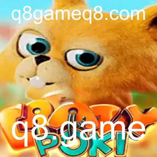 Explorando o Mundo do Jogo CrazyPoki: Regras, Descrição e Introdução