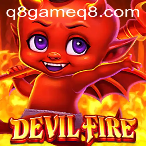 Explorando o Universo de DevilFire: Regras e Estratégias para Dominar o Jogo