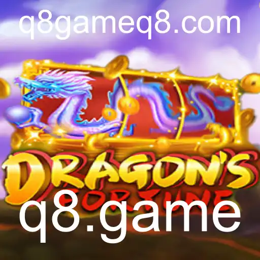 DragonFortune: Um Mergulho no Mundo Encantado do Novo Jogo RPG