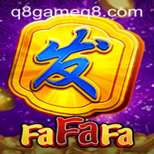 FaFaFa: Explorando o Mundo de q8.game