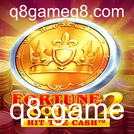Explorando FortuneCoins2: O Novo Fenômeno no Mundo dos Jogos