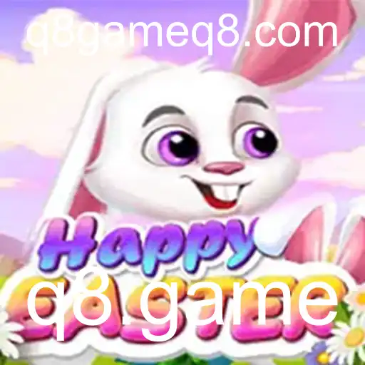 Descubra o Mundo Páscoa Alegre com HappyEaster: Um Guia Completo do Jogo