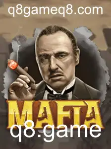 Explorando o Fascinante Jogo de Mesa 'Mafia'