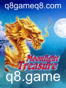 MoonlightTreasure: O Jogo de Aventura Que Está Conquistando o Mundo