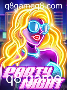 Descubra a emoção do jogo PartyNight: Regras, Estratégias e Mais