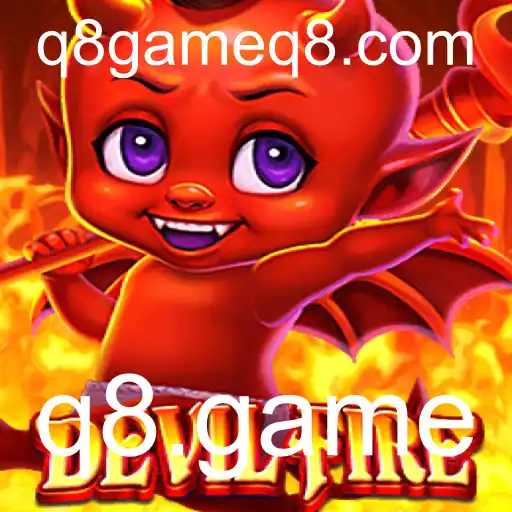 Explorando o Universo de DevilFire: Regras e Estratégias para Dominar o Jogo