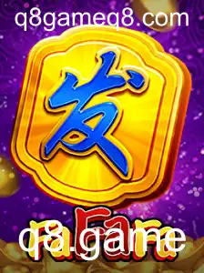 FaFaFa: Explorando o Mundo de q8.game