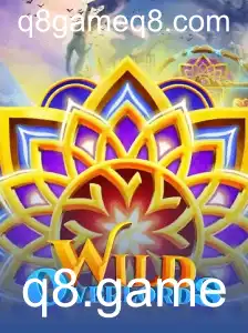 Explorando o Mundo Fascinante de WildOverlords: Uma Aventura Inesquecível