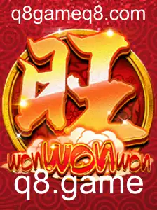 Descubra o Universo de WonWonWon: Regras e Estratégias Essenciais