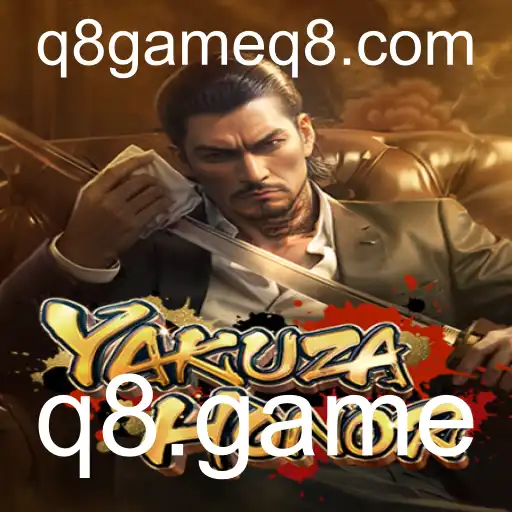 YakuzaHonor: Descubra a Aventura do Jogo Entre Tradição e Modernidade